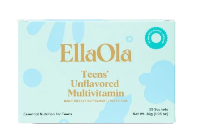 Thumbnail 20